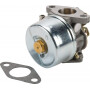 Carburateur GOPART 632107GP