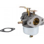 Carburateur GOPART 632334AGP