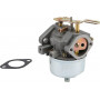 Carburateur GOPART 632334AGP