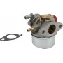 Carburateur GOPART 640017GP
