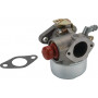 Carburateur GOPART 640025AGP