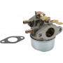 Carburateur GOPART 640340GP