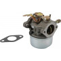 Carburateur GOPART 640340GP