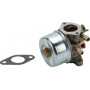Carburateur GOPART 640340GP