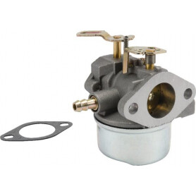 Carburateur GOPART 640349GP
