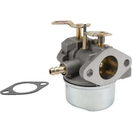 Carburateur GOPART 640349GP