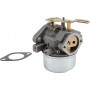 Carburateur GOPART 640349GP