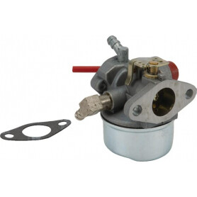 Carburateur GOPART 640350GP