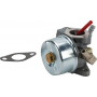 Carburateur GOPART 640350GP