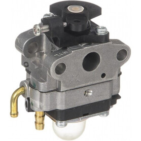 Carburateur UNIVERSEL FGP456435