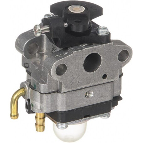 Carburateur UNIVERSEL FGP456435