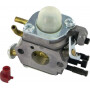 Carburateur UNIVERSEL FGP456458