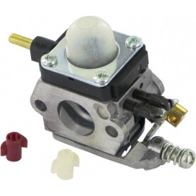 Carburateur UNIVERSEL FGP456461