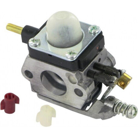 Carburateur UNIVERSEL FGP456461