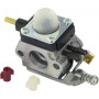 Carburateur UNIVERSEL FGP456461