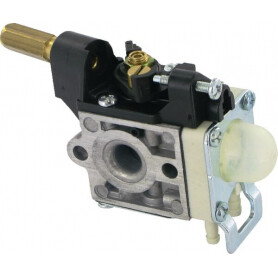 Carburateur UNIVERSEL FGP456462