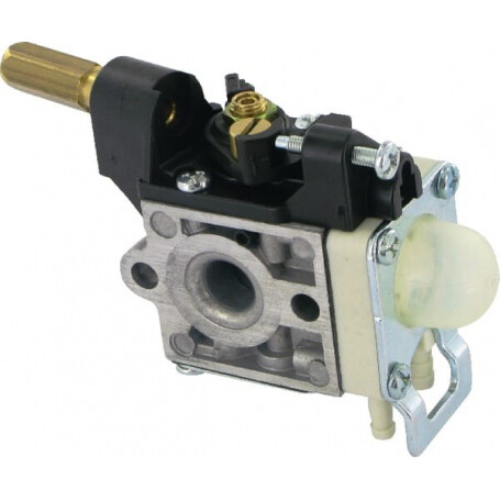Carburateur UNIVERSEL FGP456462