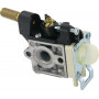 Carburateur UNIVERSEL FGP456462