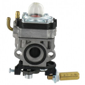 Carburateur GGP - CASTELGARDEN 118800392/0  - 1188003920