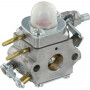 Carburateur GGP - CASTELGARDEN 118801422/0  - 1188014220