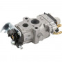 Carburateur CASTELGARDEN - GGP 118801828/0 - 1188018280