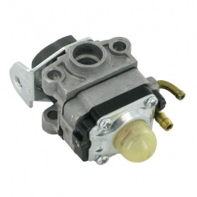 Carburateur CASTELGARDEN - GGP - STIGA 123054021/0 - 1230540210 - 23054021/0 - 230540210