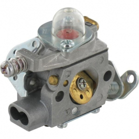 Carburateur CASTELGARDEN - GGP - STIGA 123054030/0 - 1230540300 - 23054030/0 - 230540300