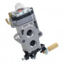 Carburateur CASTELGARDEN - GGP - STIGA 123054032/0 - 1230540320 - 23054032/0 - 230540320