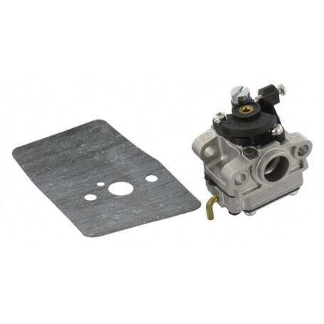 Kit de carburateur WYL120 HIKOKI 6690487