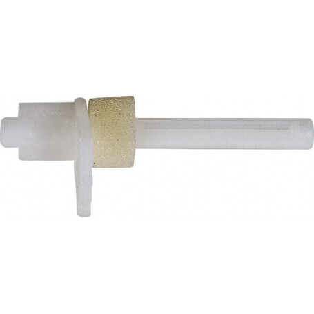 Axe de starter BRIGGS ET STRATTON 790624