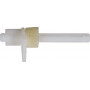 Axe de starter BRIGGS ET STRATTON 790624