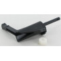 Axe de starter BRIGGS ET STRATTON 690023