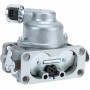 Carburateur BRIGGS ET STRATTON 595613