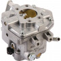 Carburateur BRIGGS ET STRATTON 845017