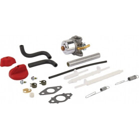Carburateur BRIGGS ET STRATTON 798917