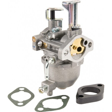 Carburateur BRIGGS ET STRATTON 715473