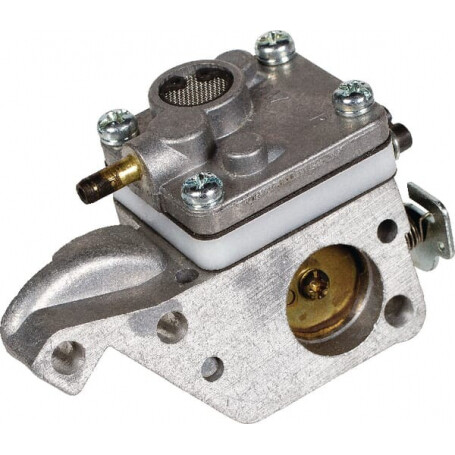 Carburateur MC-CULLOCH M21408201
