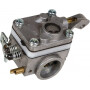 Carburateur MC-CULLOCH M21408201