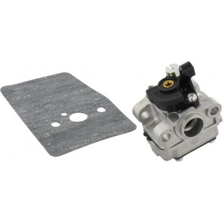 Carburateur HIKOKI 6690483