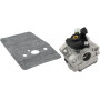Carburateur HIKOKI 6690483