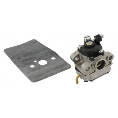 Carburateur HIKOKI 6690482
