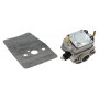 Carburateur HIKOKI 6690482
