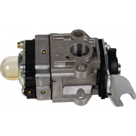 Carburateur HIKOKI 790159