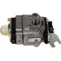 Carburateur HIKOKI 790159