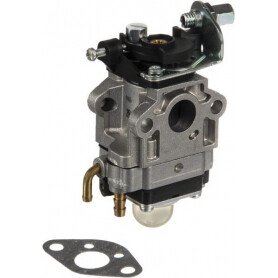 Carburateur HIKOKI 6690474