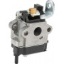 Carburateur HIKOKI 6698373