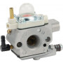 Carburateur SOLO 331650