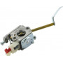 Carburateur MC-CULLOCH M32360203