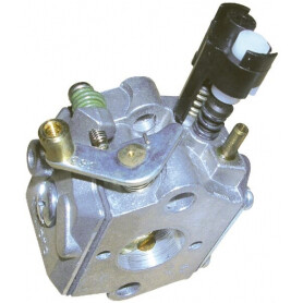 Carburateur UNIVERSEL FGP456436