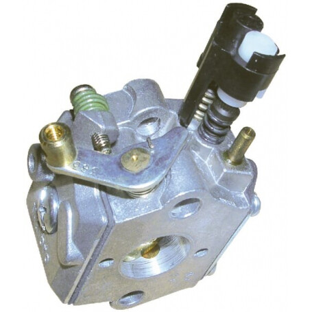 Carburateur UNIVERSEL FGP456436